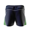 Dragons Rugby Club Players Shorts