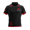 TRC Rugby Jersey - PAIR