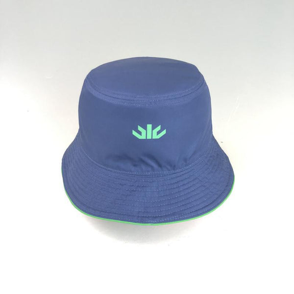 Dragons Rugby Club Bucket Hat